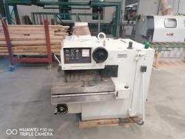Rozmítací pila SCM M3