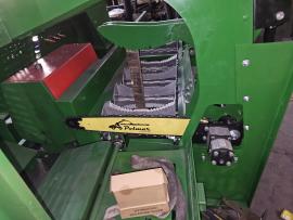 Procesor  SP-60, vlasní motor,Nový