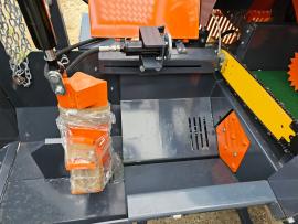 Prodám Procesor DR-500 Joy