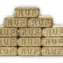 Pellet,RUF,Nestro,PiniKay,Brennholz