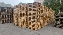 Svetle europalety použité 120x80