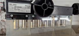 BLUM MINIPRESS TOP - M75E2000