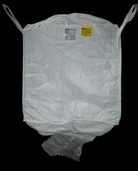 Big bagy rôzne rozmery