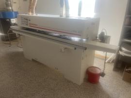 Olepovačka hran SCM Minimax ME35I