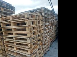 Palety 1200x800