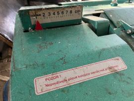 Prodám Omítací pilu OB-IIM