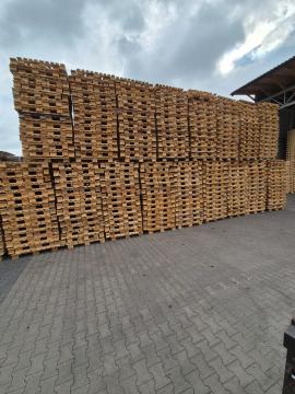 CP1 palety
