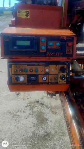Prodám Kmenovou Pásovou pilu Wood-Mizer LT-70