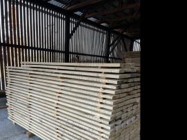 Rezivo DB 150x35x2800 mm