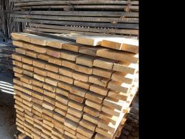 Rezivo DB 100/120x35x1000-1500 mm