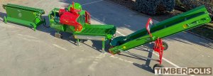 Procesor  Complex -900  a  950 