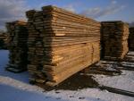 Beech Cuts / Strips | Hardwood | Lumber | Nagy Bertold egyéni vállalkozó
