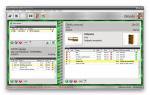 Cutting plans OPTIMIK 3 Free  |  For production | Software | CAD systémy