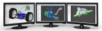 CAD - Software