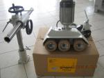 Other equipment - Woodworking machinery