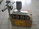 Other equipment - Woodworking machinery