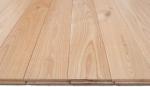 Flooring, parquet - Other wood products