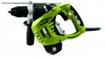 Drill - Woodworking machinery