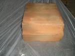 Packaging / crating Other | Packaging, pallets | Trisima spol.s.r.o.