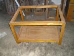 Packaging / crating Other | Packaging, pallets | Trisima spol.s.r.o.
