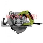Circular saw - Woodworking machinery