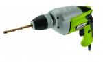 Drill - Woodworking machinery
