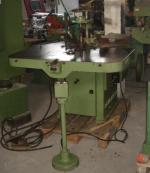 Other equipment DANCKAERT | Joinery machinery | Woodworking machinery | K2WADOWICE