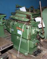 Other equipment - Woodworking machinery