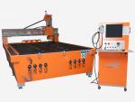 Other equipment CNC frézovacie centrum Infotec Group PRO | Joinery machinery | Woodworking machinery | Optimall