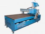 Other equipment CNC plotrovacie centrum Infotec Group ENERGY | Joinery machinery | Woodworking machinery | Optimall