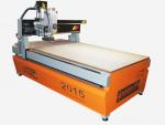 Other equipment CNC multifunkčné centrum Infotec Group MULTITEC 2015 PRO | Joinery machinery | Woodworking machinery | Optimall