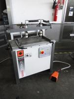 Boring machine Kolikovačka Maggi Boring System 21 - Nová so zárukou | Joinery machinery | Woodworking machinery | Optimall