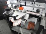 Boring machine Kolikovačka Maggi Boring System 21 - Nová so zárukou | Joinery machinery | Woodworking machinery | Optimall