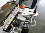 Boring machine Kolikovačka Maggi Boring System 23/TOP - Nová so zárukou | Joinery machinery | Woodworking machinery | Optimall