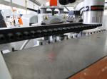 Boring machine - Woodworking machinery