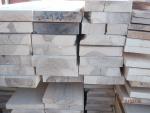 Maple Construction / building lumber | Hardwood | Lumber | Lesprom-ug
