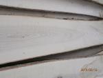 Ash - Lumber