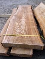 Elm Joinery lumber | Hardwood | Lumber | Lesprom-ug