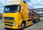 Transport & freight 2013-08-13 | Services | SALAJ Wood s.r.o.