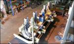 Other equipment - Woodworking machinery