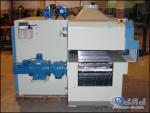 Multi rip saw - Woodworking machinery