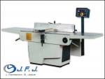 Planer / thicknesser FRAMA Planer/Thicknesser G-510 |  Joinery machinery | Woodworking machinery | JFJ - J. Ferreira & Jesus