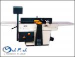Planer / thicknesser FRAMA Planer/Thicknesser G-510 |  Joinery machinery | Woodworking machinery | JFJ - J. Ferreira & Jesus