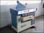 Thicknesser Frama Thicknesser D-61.2 | Joinery machinery | Woodworking machinery | JFJ - J. Ferreira & Jesus