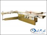 Panel saw - Woodworking machinery
