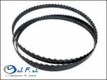 Bandsaw blade - Woodworking machinery