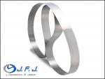 Bandsaw blade JFJ | Consumables | Woodworking machinery | JFJ - J. Ferreira & Jesus