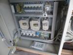 Other equipment - Woodworking machinery