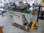 Other equipment Quickwood CD 4/300 |  Surface finish | Woodworking machinery | DREVOPROFI, s.r.o.