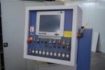 Planer – four-sided - Woodworking machinery